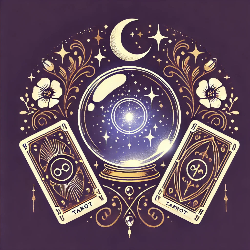 Offerta Personalizzata